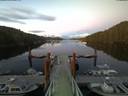 ./images/calvert/dock/20180701/dock20180701_221502.jpg