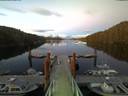 ./images/calvert/dock/20180701/dock20180701_222002.jpg