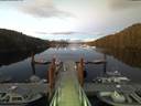 ./images/calvert/dock/20180701/dock20180701_222502.jpg