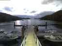 ./images/calvert/dock/20180702/dock20180702_044504.jpg