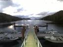 ./images/calvert/dock/20180702/dock20180702_045004.jpg