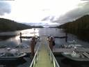 ./images/calvert/dock/20180702/dock20180702_045504.jpg