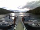 ./images/calvert/dock/20180702/dock20180702_050003.jpg