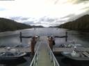 ./images/calvert/dock/20180702/dock20180702_050503.jpg