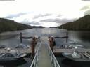 ./images/calvert/dock/20180702/dock20180702_051003.jpg