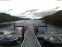 ./images/calvert/dock/20180702/dock20180702_051504.jpg
