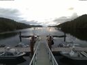 ./images/calvert/dock/20180702/dock20180702_052004.jpg