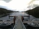 ./images/calvert/dock/20180702/dock20180702_052504.jpg
