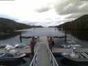 ./images/calvert/dock/20180702/dock20180702_053502.jpg