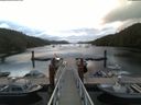./images/calvert/dock/20180702/dock20180702_054002.jpg