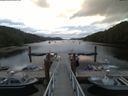 ./images/calvert/dock/20180702/dock20180702_054503.jpg