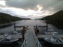 ./images/calvert/dock/20180702/dock20180702_055003.jpg