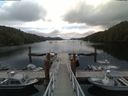 ./images/calvert/dock/20180702/dock20180702_055501.jpg