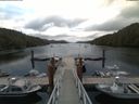 ./images/calvert/dock/20180702/dock20180702_060004.jpg
