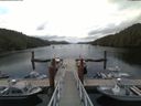 ./images/calvert/dock/20180702/dock20180702_060502.jpg