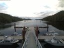 ./images/calvert/dock/20180702/dock20180702_061004.jpg