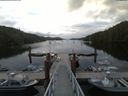 ./images/calvert/dock/20180702/dock20180702_061504.jpg