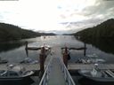 ./images/calvert/dock/20180702/dock20180702_062002.jpg