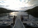 ./images/calvert/dock/20180702/dock20180702_062502.jpg