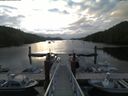 ./images/calvert/dock/20180702/dock20180702_063004.jpg