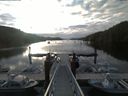 ./images/calvert/dock/20180702/dock20180702_063501.jpg