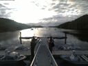 ./images/calvert/dock/20180702/dock20180702_064003.jpg