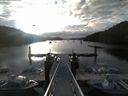 ./images/calvert/dock/20180702/dock20180702_064501.jpg