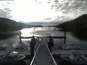 ./images/calvert/dock/20180702/dock20180702_065004.jpg