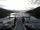 ./images/calvert/dock/20180702/dock20180702_065502.jpg