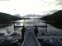 ./images/calvert/dock/20180702/dock20180702_070004.jpg