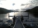 ./images/calvert/dock/20180702/dock20180702_070502.jpg