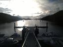 ./images/calvert/dock/20180702/dock20180702_071004.jpg