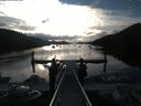./images/calvert/dock/20180702/dock20180702_071504.jpg