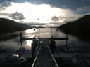 ./images/calvert/dock/20180702/dock20180702_072003.jpg