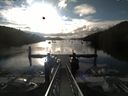 ./images/calvert/dock/20180702/dock20180702_072501.jpg