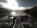 ./images/calvert/dock/20180702/dock20180702_073001.jpg