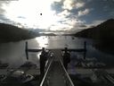 ./images/calvert/dock/20180702/dock20180702_073502.jpg