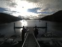 ./images/calvert/dock/20180702/dock20180702_074004.jpg