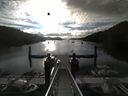 ./images/calvert/dock/20180702/dock20180702_074502.jpg