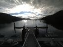 ./images/calvert/dock/20180702/dock20180702_075002.jpg