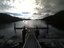 ./images/calvert/dock/20180702/dock20180702_075504.jpg