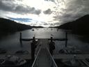 ./images/calvert/dock/20180702/dock20180702_080002.jpg