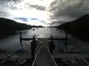 ./images/calvert/dock/20180702/dock20180702_080501.jpg