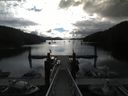 ./images/calvert/dock/20180702/dock20180702_081001.jpg