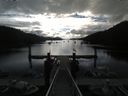 ./images/calvert/dock/20180702/dock20180702_081503.jpg