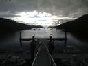 ./images/calvert/dock/20180702/dock20180702_082002.jpg