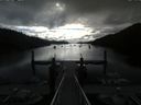 ./images/calvert/dock/20180702/dock20180702_082504.jpg