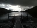 ./images/calvert/dock/20180702/dock20180702_083004.jpg