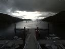 ./images/calvert/dock/20180702/dock20180702_083502.jpg