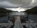 ./images/calvert/dock/20180702/dock20180702_084502.jpg
